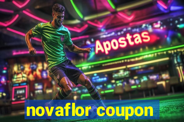 novaflor coupon